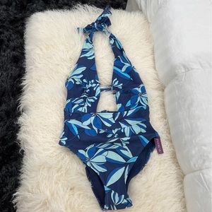 Adore Me One Piece Swimsuit